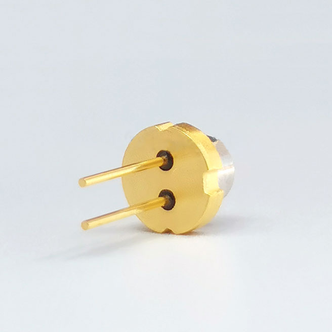 SHARP 405nm 600mW 700mW Blue-violet Laser Diode GH0406AA2G LD TO5.6mm - Click Image to Close